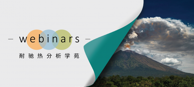 Webinar-04