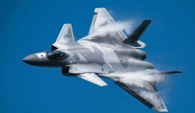 見