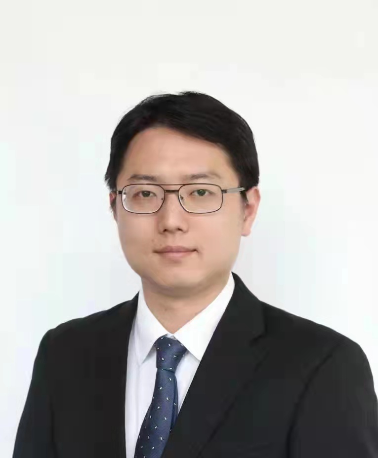 杭州寶鋼徐