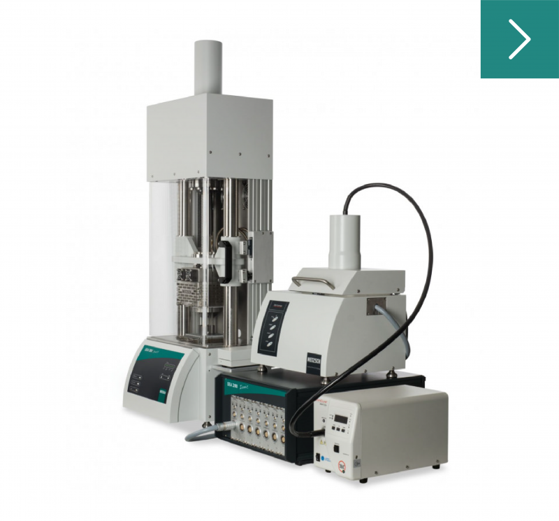 DEA-01