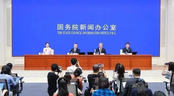 規劃