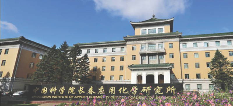 微信標題2-01