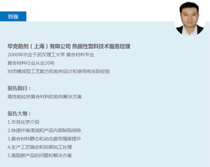 微信截圖_20210729102905
