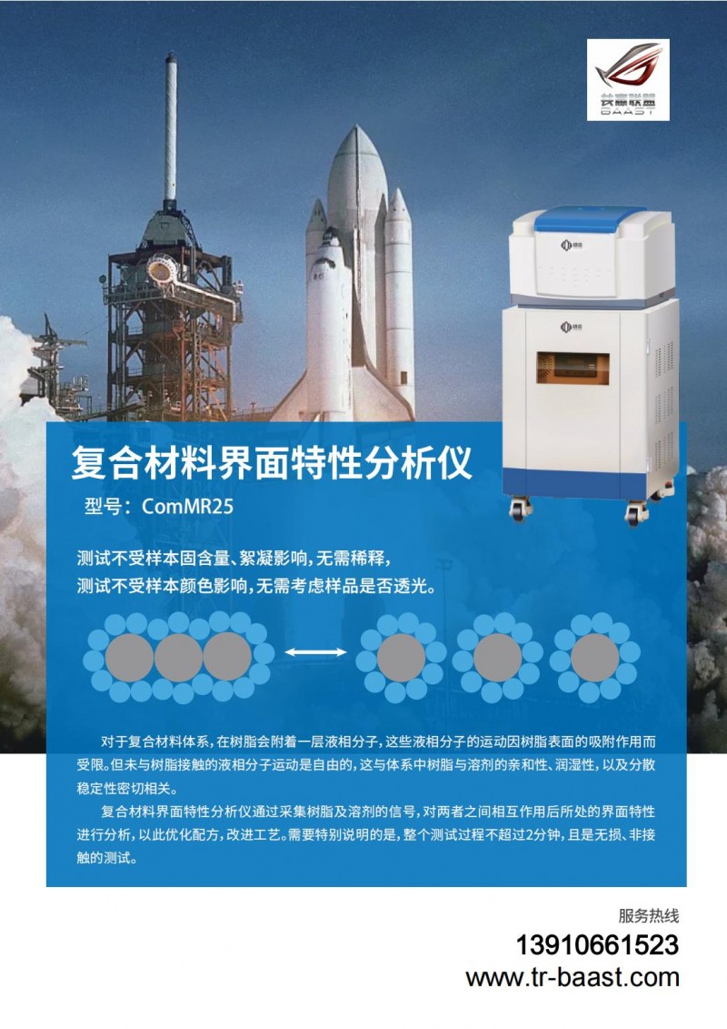 【彩頁】紐邁復合材料界面特性分析儀-BAAST_00