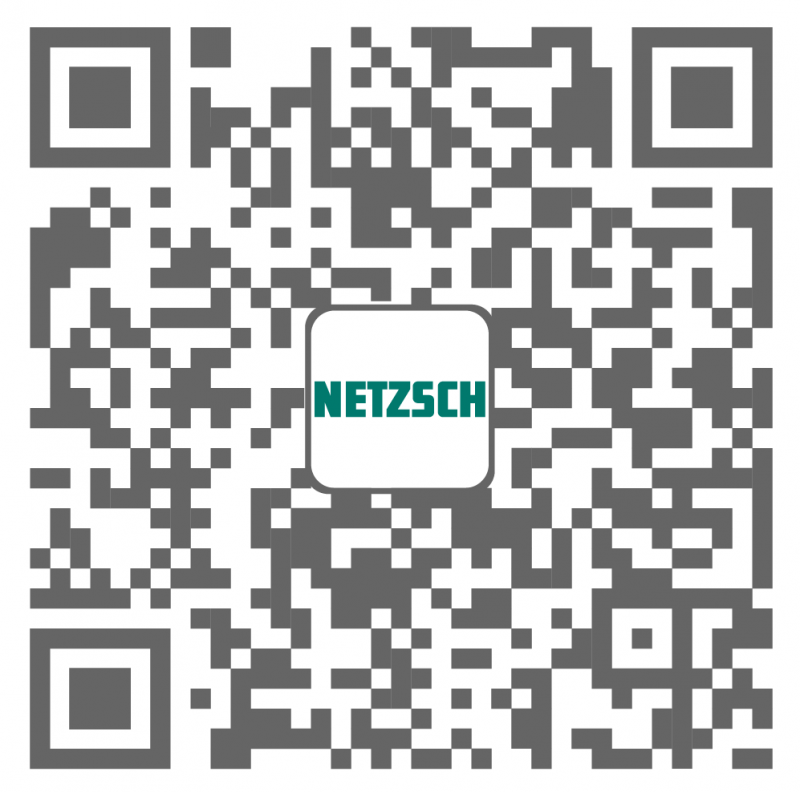二維碼-04