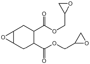 3285 3286化學結構