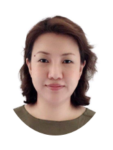 微信截圖_20210930173721