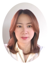 彭