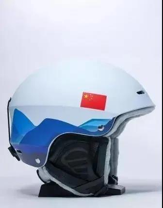 玻