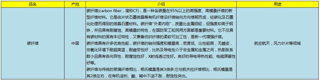 微信圖片_20220120092104