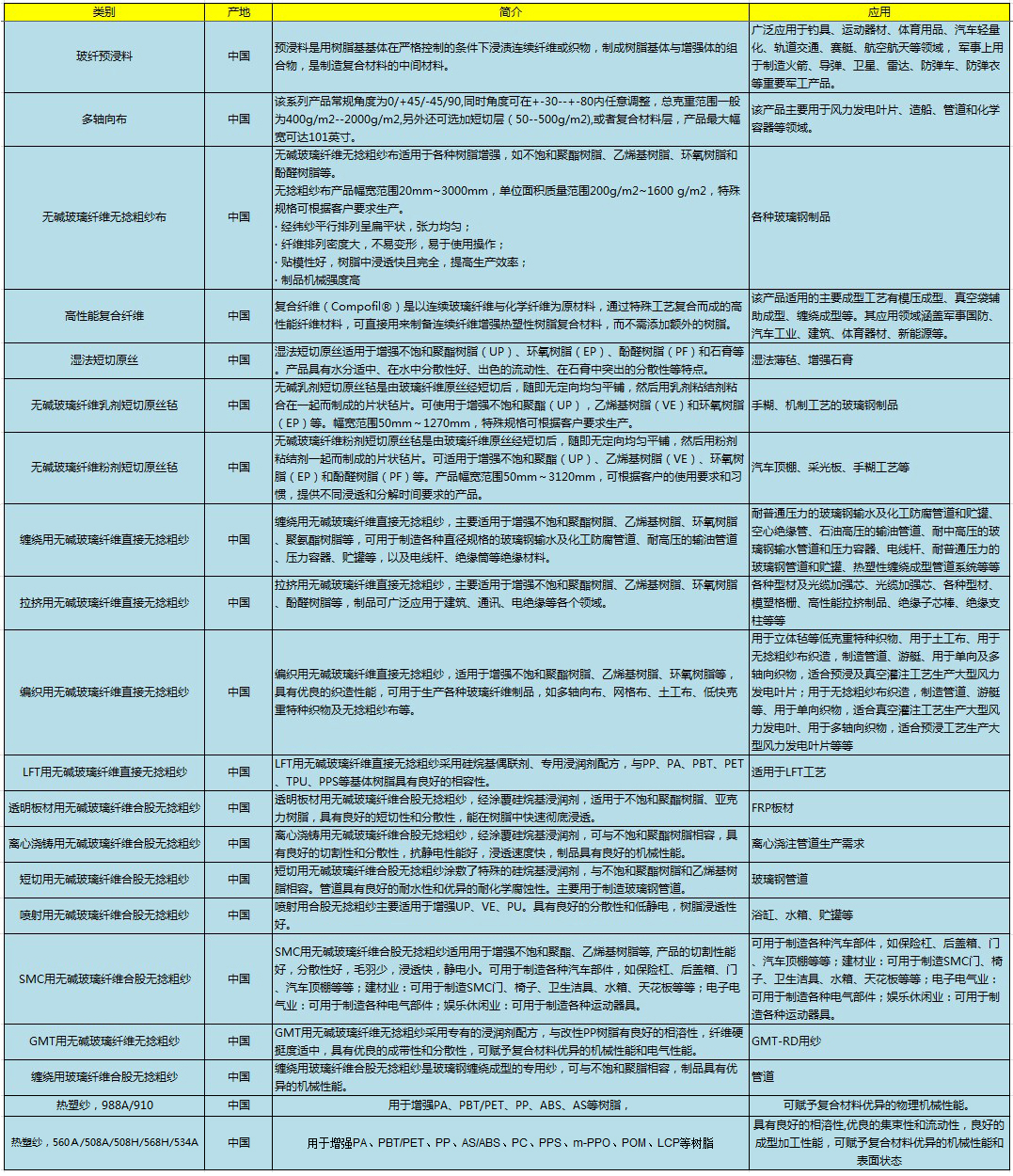 微信圖片_20220120092322