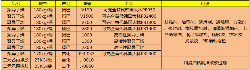 微信圖片_20220120092834