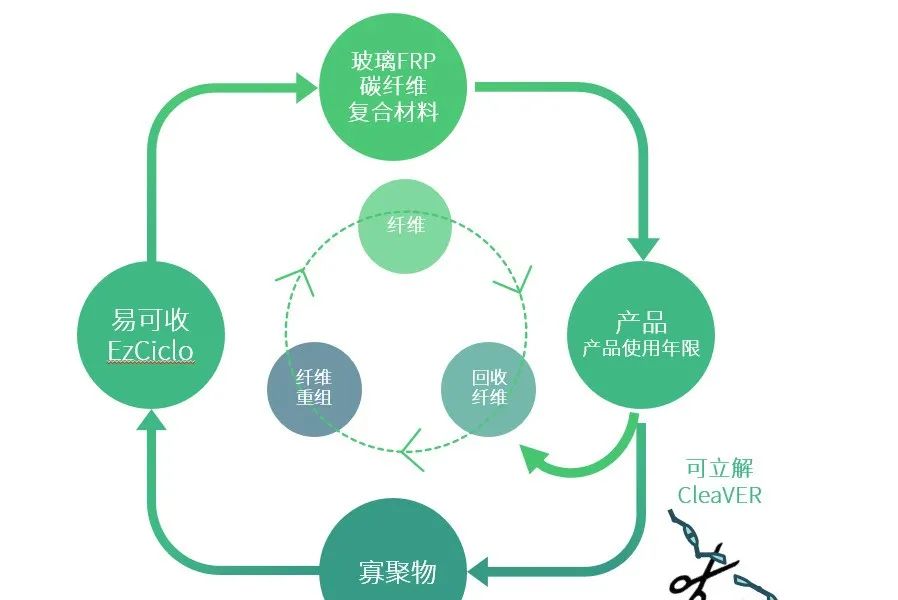 上緯
