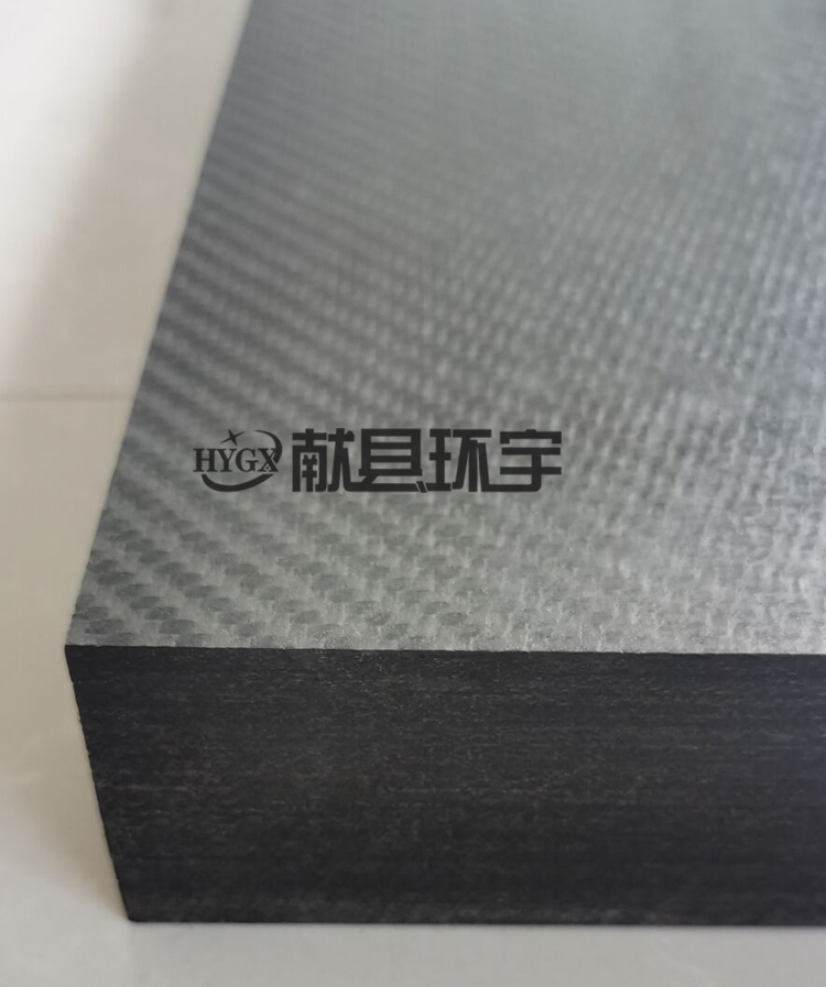 厚板5.18