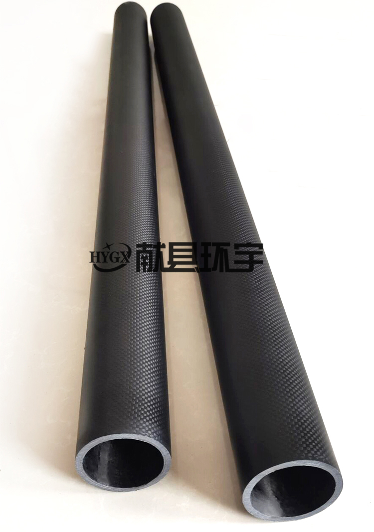 1圓管5.6