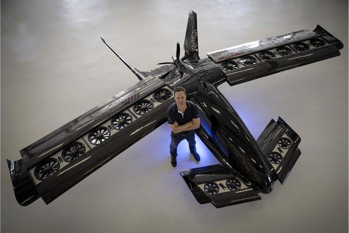 0822-cw-news-Horizon-Aircraft-prototype1