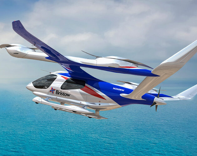 bristow-630<i></i>x500