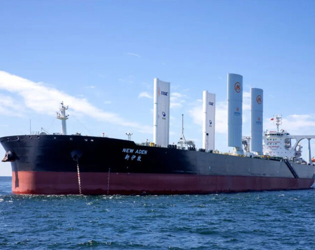 Sail-630<i></i>x500
