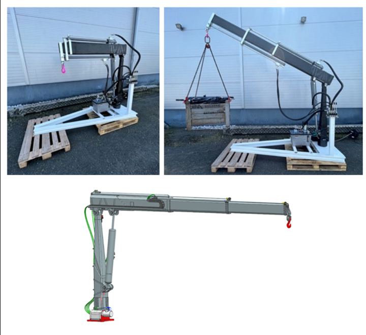 1022-cw-news-compotech-rti-composite-crane-schematics1