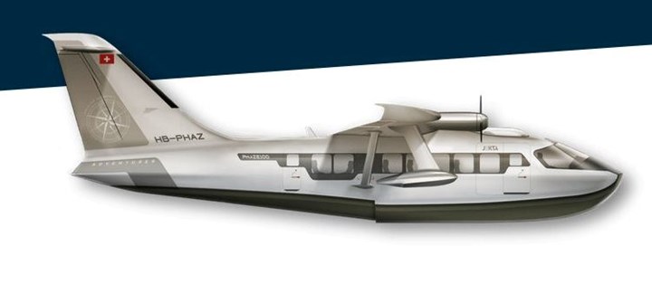 1122-cw-news-jekta-switzerland-aviation1
