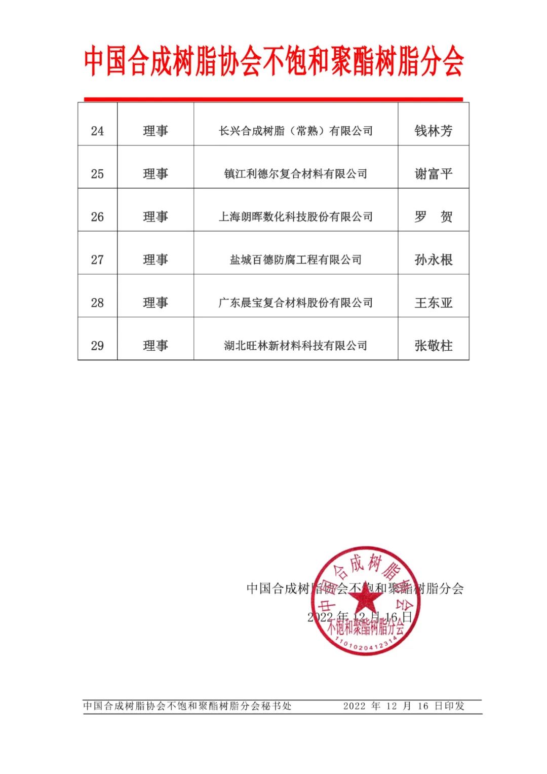 微信圖片_20230102203037