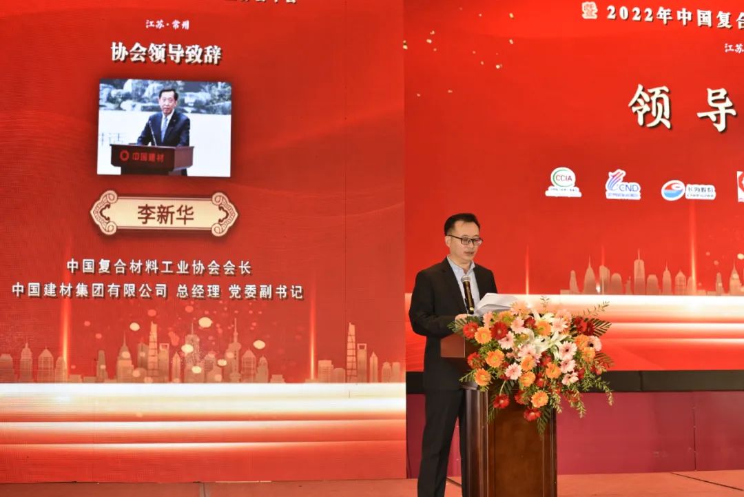 微信圖片_20230102204102
