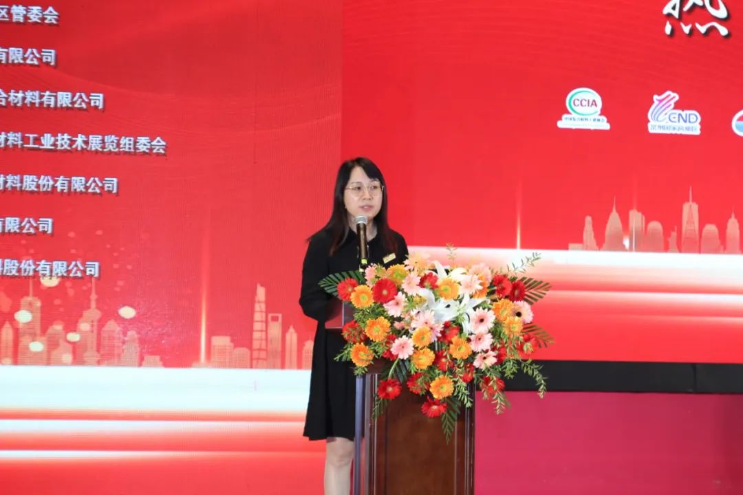 微信圖片_20230102204110