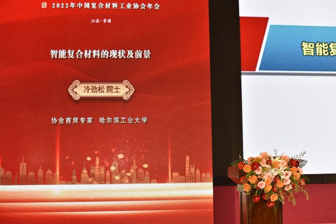 微信圖片_20230102204118