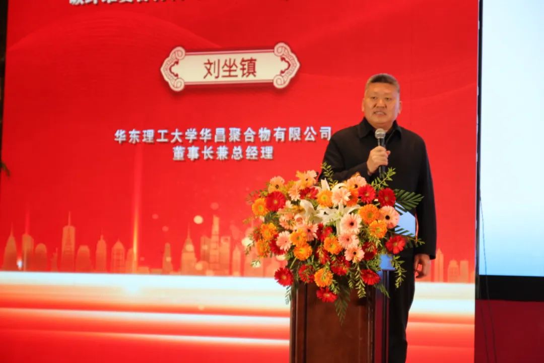 微信圖片_20230102204137