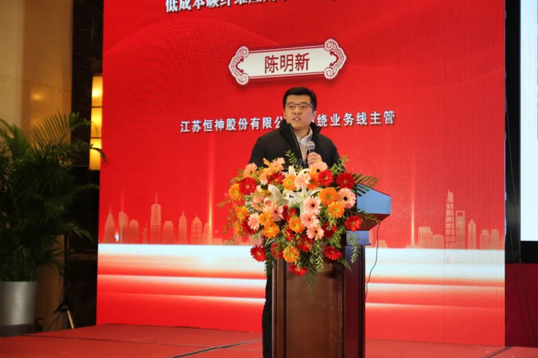微信圖片_20230102204142