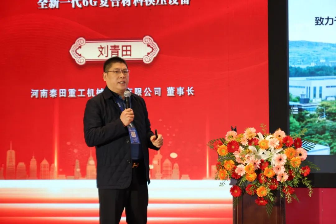 微信圖片_20230102204145