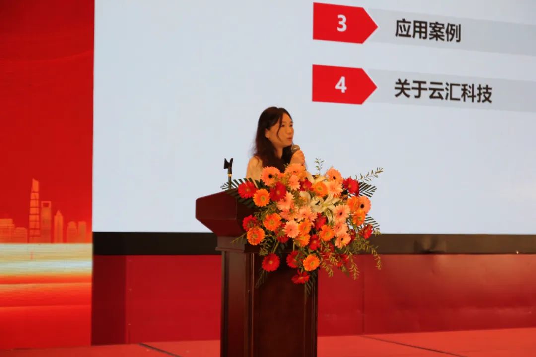 微信圖片_20230102204149