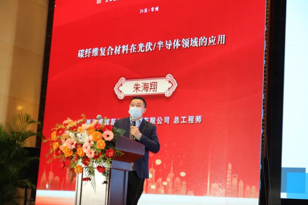 微信圖片_20230102204159