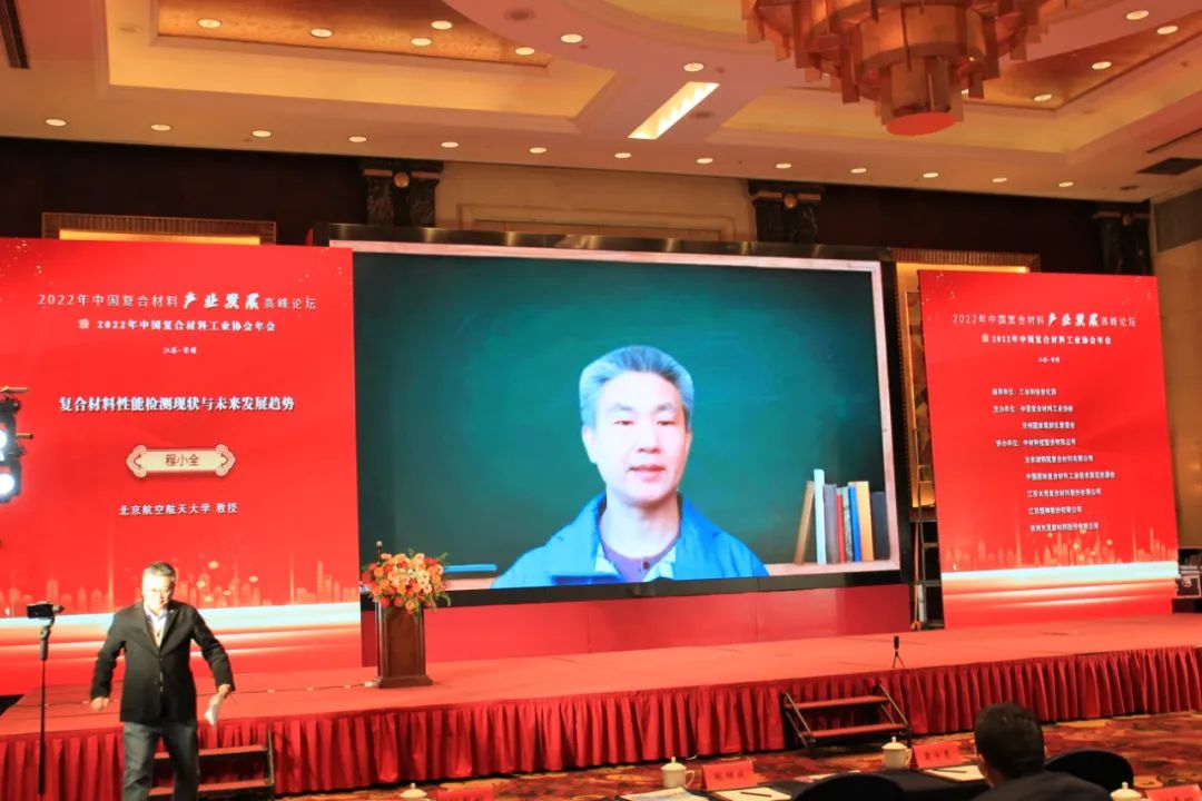 微信圖片_20230102204209
