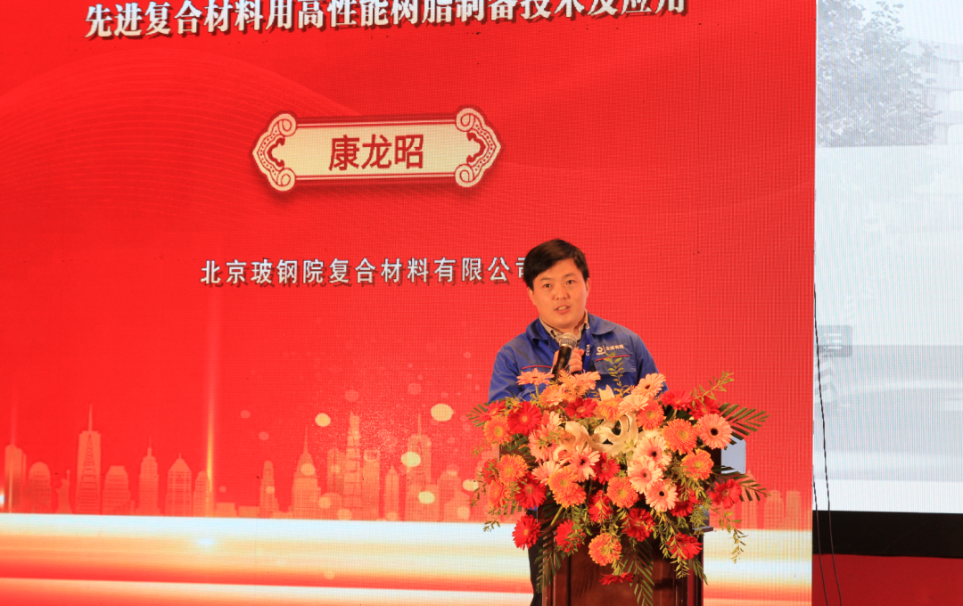 微信圖片_20230102204213