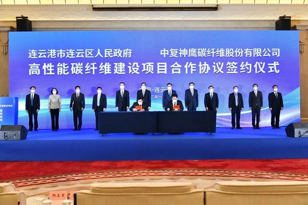 微信圖片_20230106201929