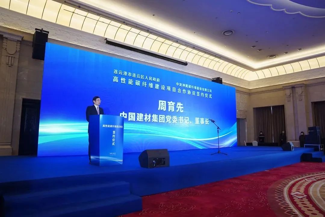 微信圖片_20230106201935