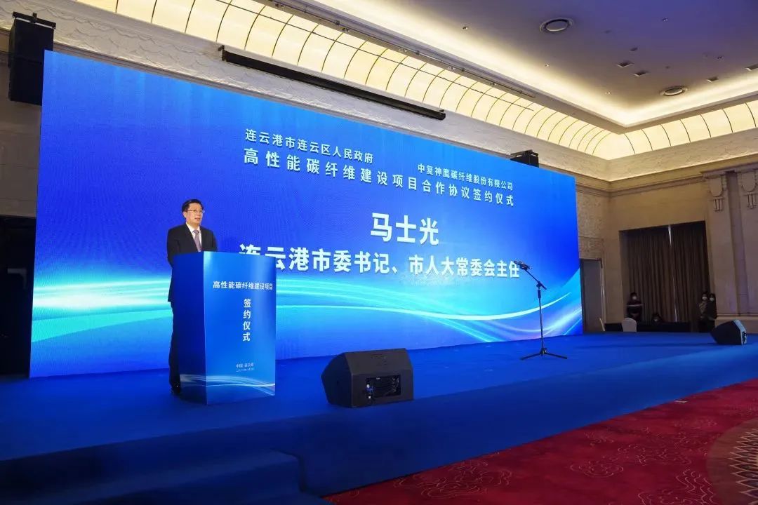 微信圖片_20230106201941