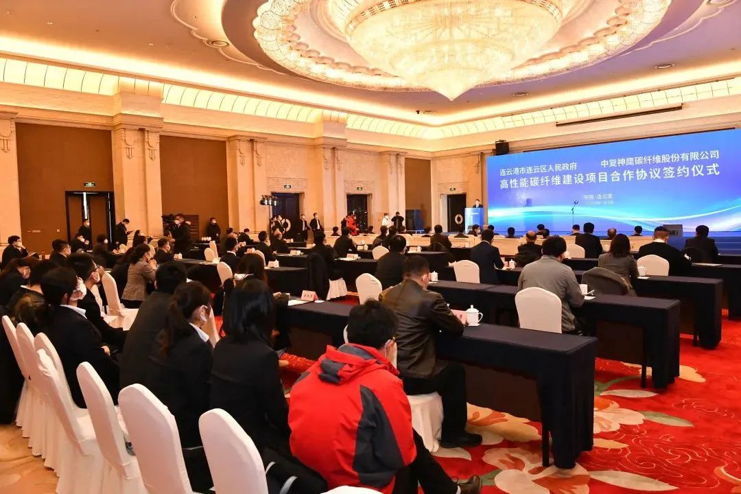 微信圖片_20230106201947