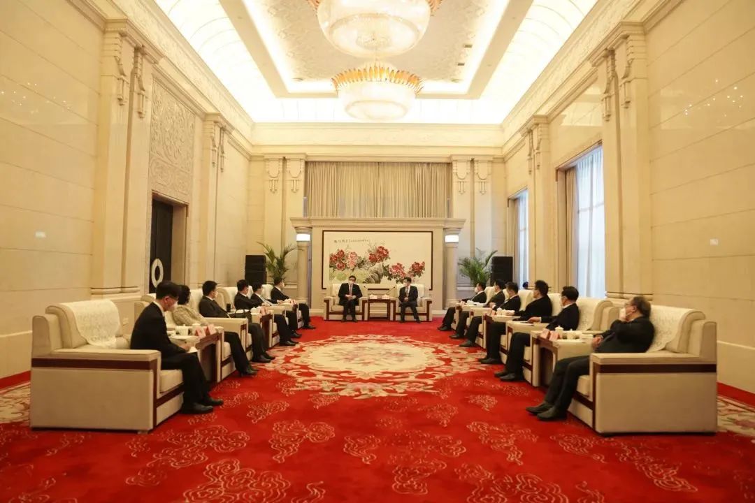 微信圖片_20230106201952