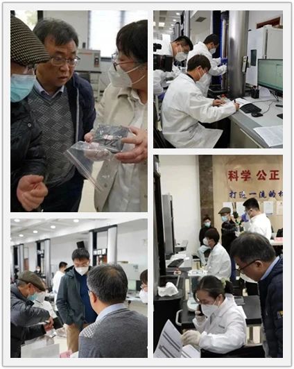 微信圖片_20230110202924