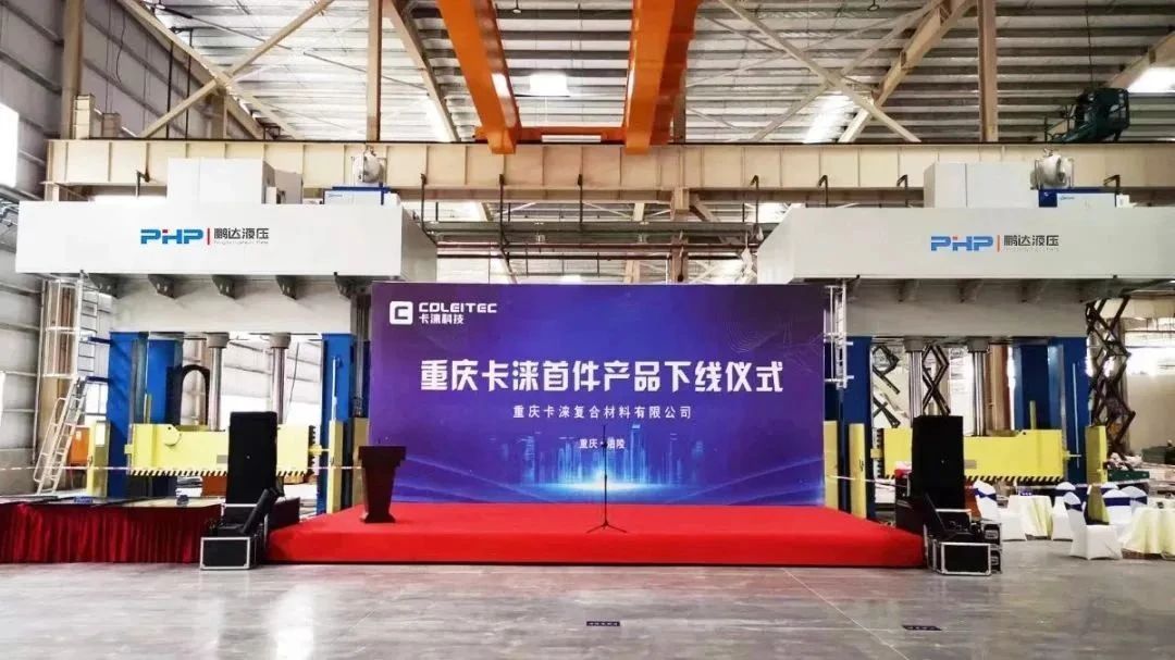 微信圖片_20230110214436