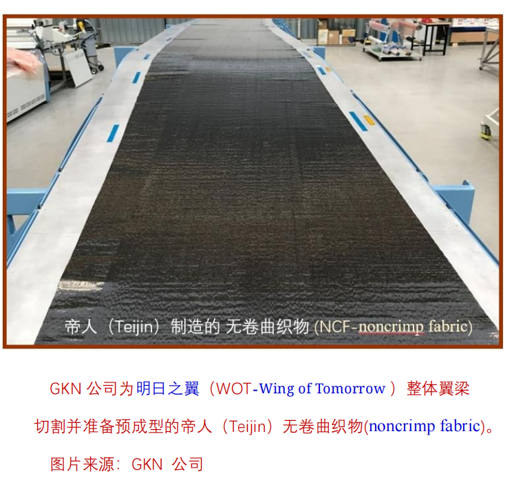 QQ瀏覽器截圖20230111000726