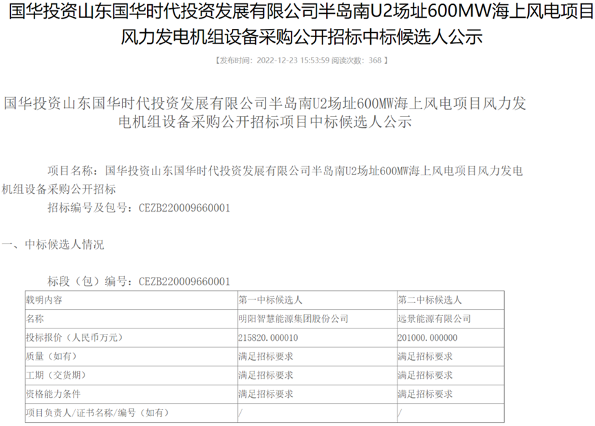 微信圖片_20230112234225