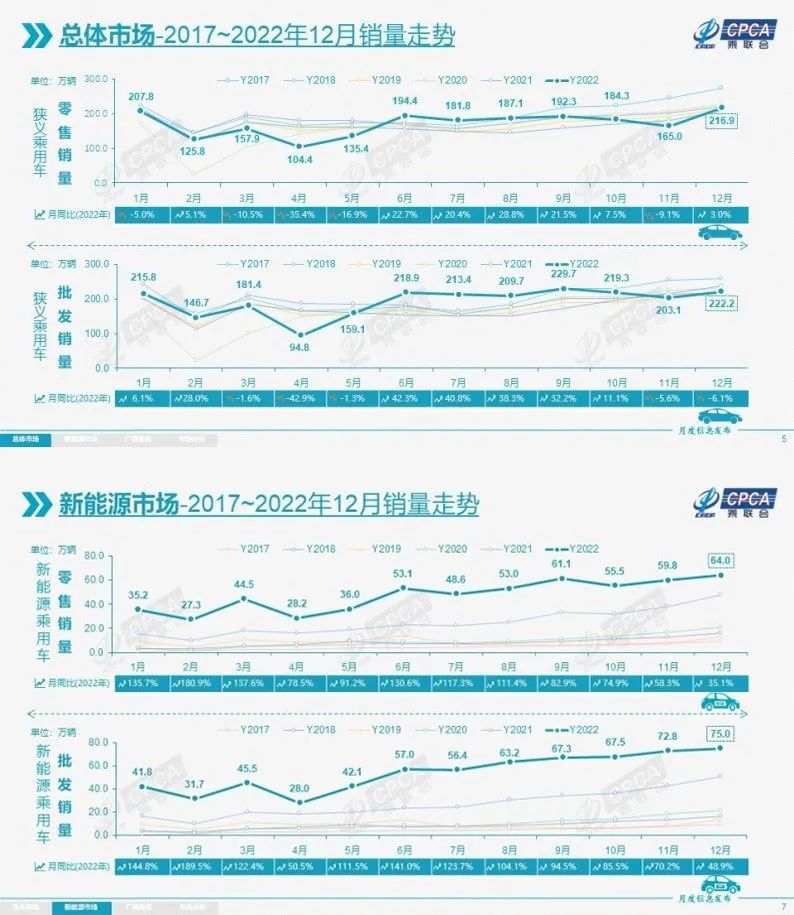 微信圖片_20230112232146