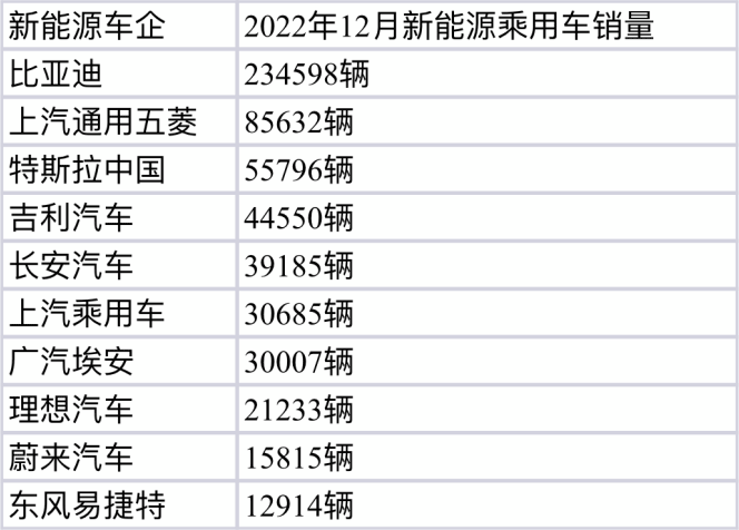 微信圖片_20230112232214