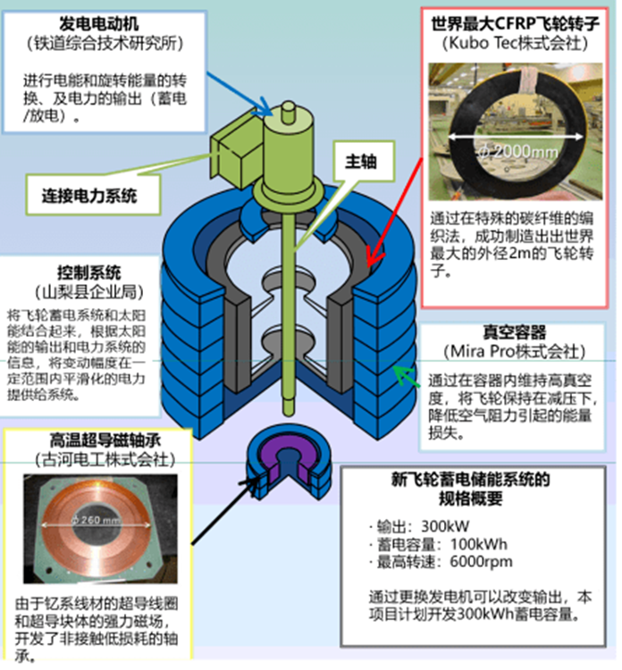 微信圖片_20230113230118