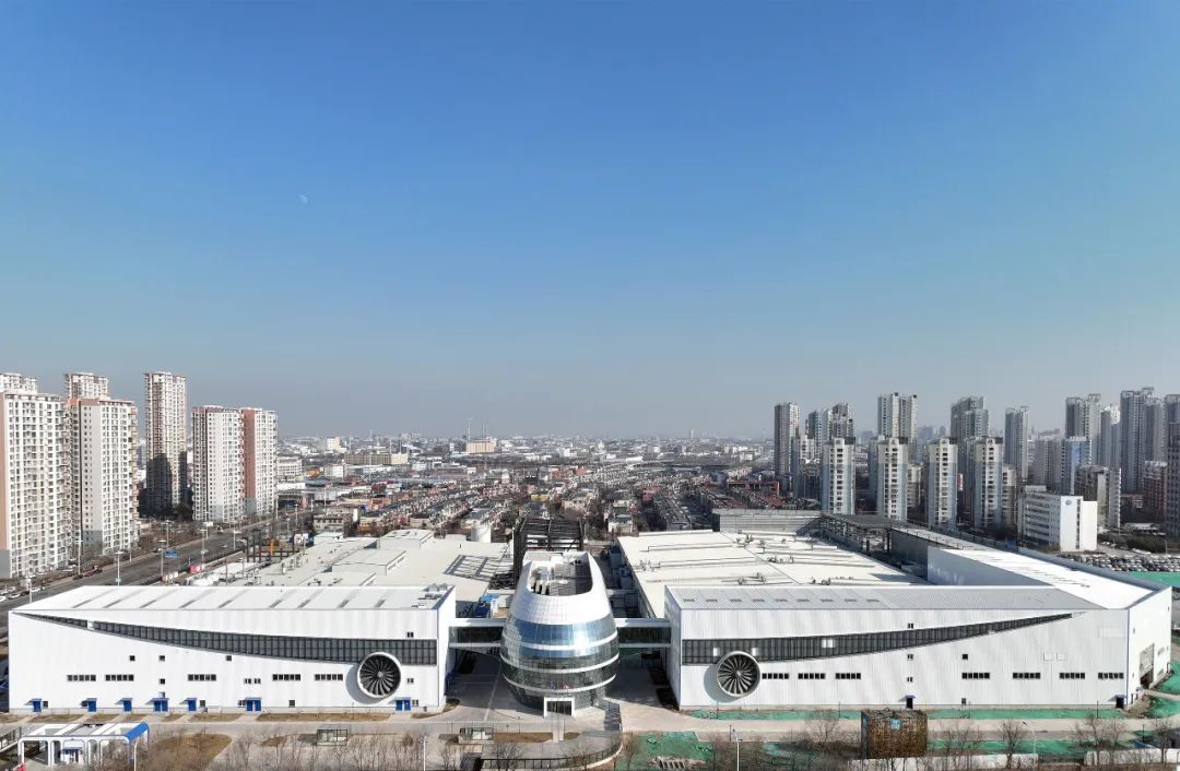 微信圖片_20230208124339
