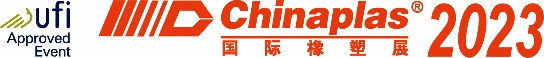 圖片1