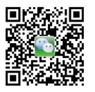 微信截圖_20230209134842